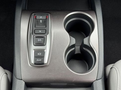 Used 2021 Honda Passport EX-L image 15