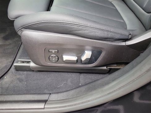 Used 2021 BMW X4 xDrive30i image 27