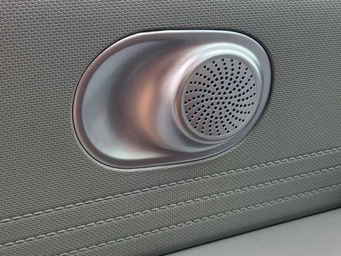 Certified 2026 Hyundai Elantra SE FWD image 17