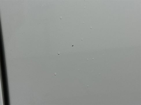 Used 2015 Ford F250 XLT w/ XLT Premium Package image 30