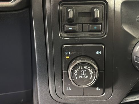 Used 2022 Ford F150 Raptor w/ Equipment Group 801A High image 24