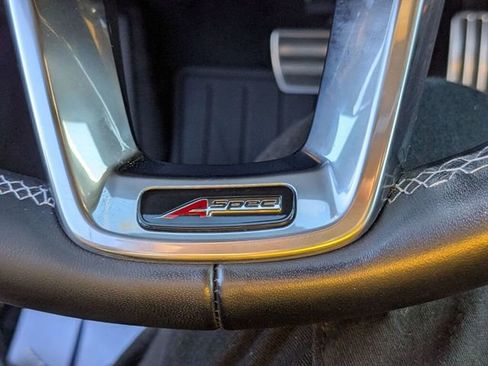 Certified 2023 Acura Integra A-Spec image 18