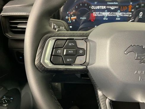 New 2026 Ford Mustang GT image 22