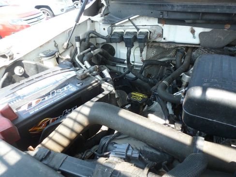 Used 2009 Ford F150 XLT AWD/4WD image 38