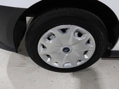 Used 2016 Ford Transit Connect XL FWD image 33
