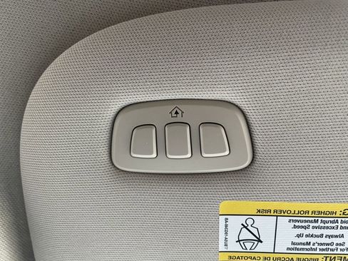 Used 2022 Ford Expedition XLT image 41