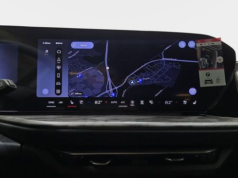 New 2026 Audi Q5 Prestige AWD/4WD image 23