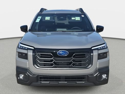 New 2026 Subaru Outback Touring XT AWD/4WD image 2