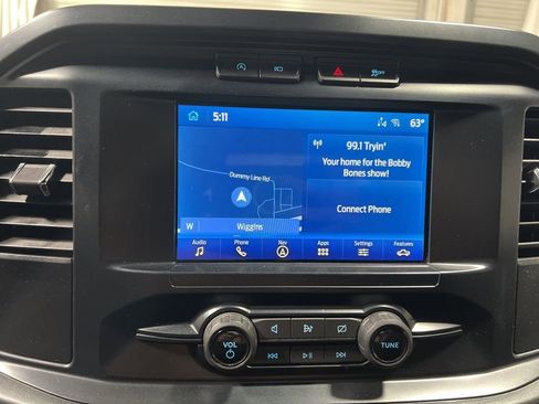 Used 2022 Ford F150 XL w/ STX Appearance Package image 31