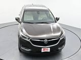 Used 2018 Buick Enclave Premium w/ Experience Buick Package image 4