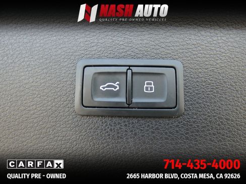 Used 2018 Audi Q5 2.0T Premium Plus w/ Premium Plus Package AWD/4WD image 75