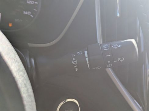 New 2026 Subaru Ascent Limited image 34