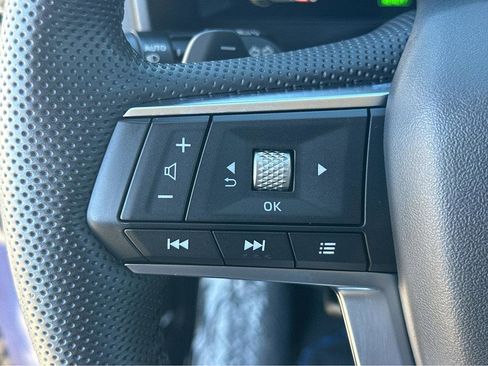 Used 2023 Mitsubishi Outlander SEL image 22