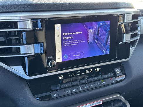 Used 2025 Toyota Sequoia SR5 image 24