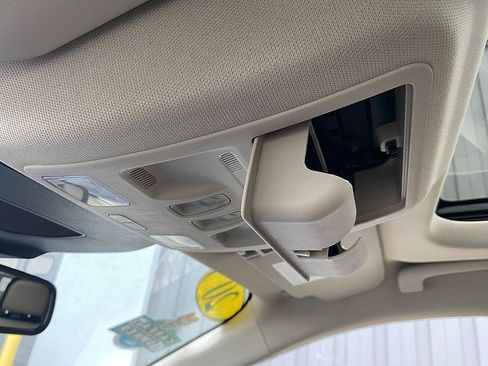 Used 2020 Ford Escape Titanium w/ Titanium Premium Package 2.0 image 61