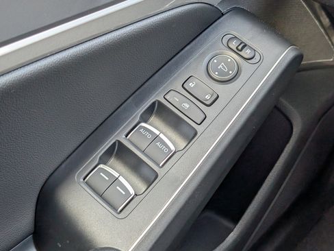 New 2026 Acura Integra A-Spec image 16