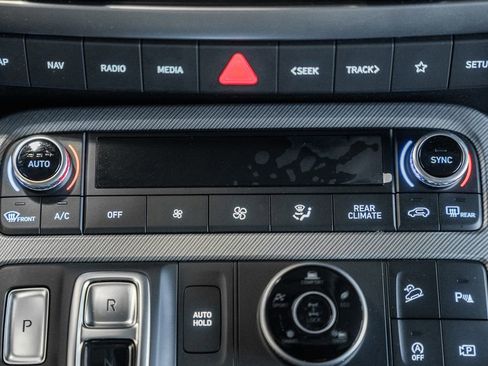 Used 2024 Hyundai Palisade XRT AWD/4WD image 24