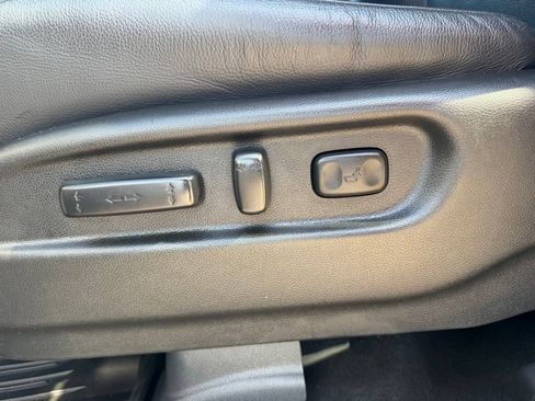 Used 2020 Honda Pilot EX-L image 27