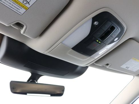 Certified 2025 INFINITI QX60 Pure AWD/4WD image 26