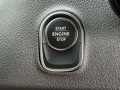 New 2025 Mercedes-Benz Sprinter 2500 image 32