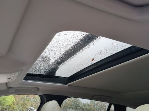 New 2026 MAZDA CX-50 AWD 2.5 S w/ Preferred Pkg image 19