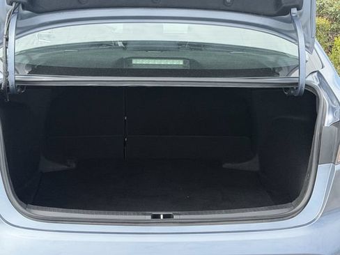 Used 2024 Toyota Corolla LE FWD image 22