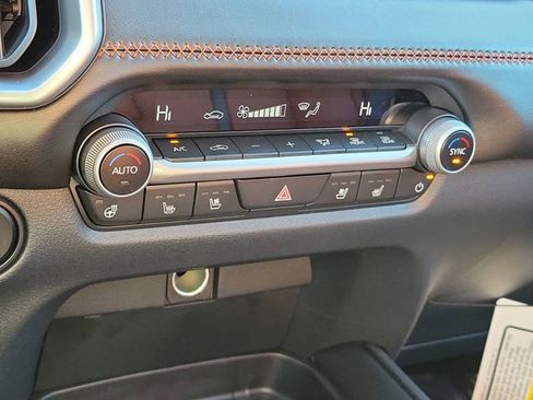 New 2026 MAZDA CX-50 Meridian Edition image 20