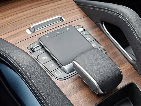 Used 2026 Mercedes-Benz GLE 350 GLE 350 image 14