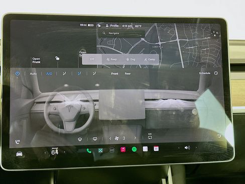 Used 2018 Tesla Model 3 Mid Range image 22