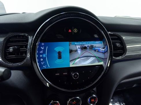 Used 2024 MINI Cooper S FWD image 17