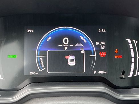 New 2026 Toyota Corolla LE image 15