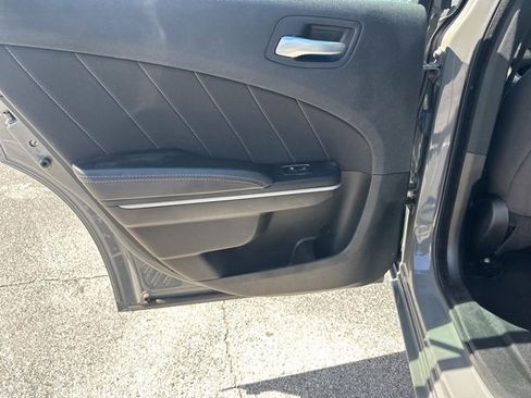 Used 2023 Dodge Charger SXT image 27