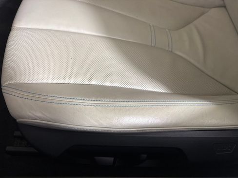 Used 2014 BMW i8 AWD/4WD image 26