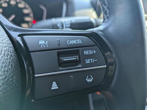 Used 2023 Honda Civic Sport image 14