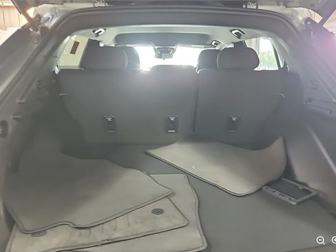 Used 2025 Chevrolet Equinox EV LT FWD image 10