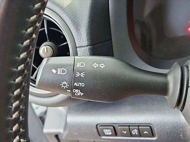 Used 2023 Lexus IS 350 F Sport w/ Navigation Package RWD image 27