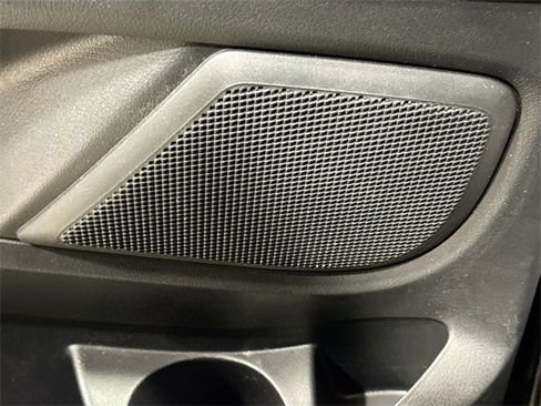 Certified 2023 Mercedes-Benz Metris Passenger image 19