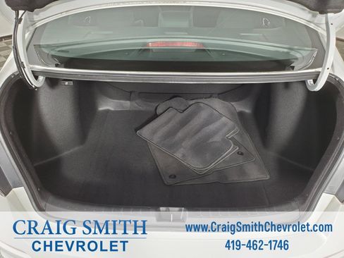 Used 2024 Honda Civic Sport image 18