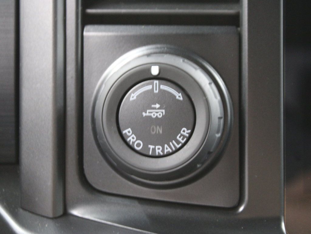 Used 2024 Ford F150 XLT w/ Equipment Group 303A High AWD/4WD image 67