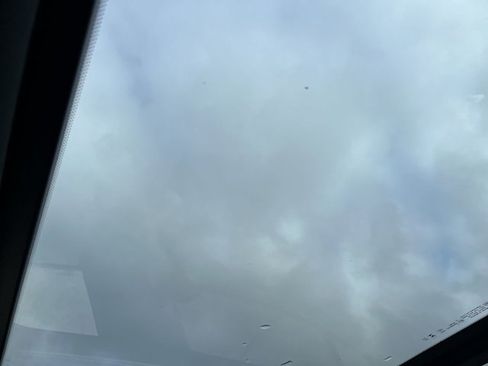 New 2026 Chevrolet Equinox ACTIV w/ Convenience Package III image 19