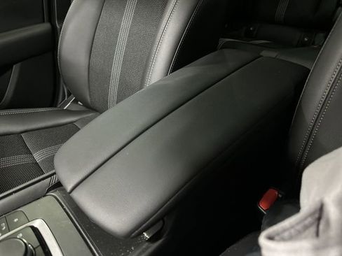 Certified 2025 MAZDA CX-50 2.5 Hybrid w/ Weather Package image 25