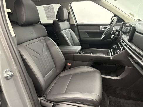 Used 2024 Hyundai Santa Fe XRT AWD/4WD image 31