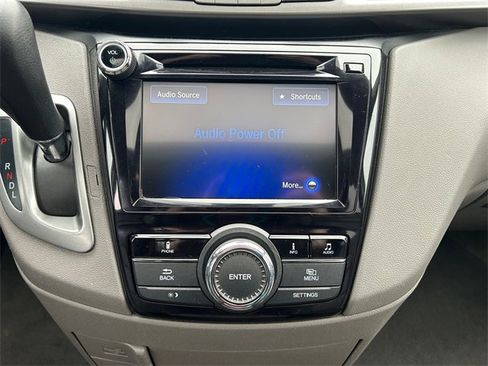 Used 2015 Honda Odyssey EX-L image 29
