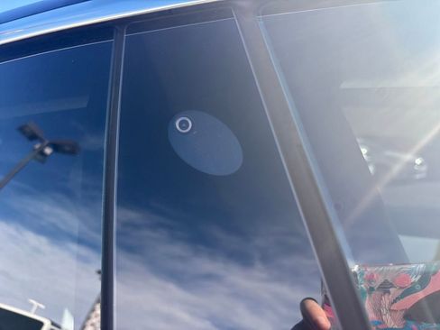 Used 2020 Tesla Model 3 Standard Range Plus image 45