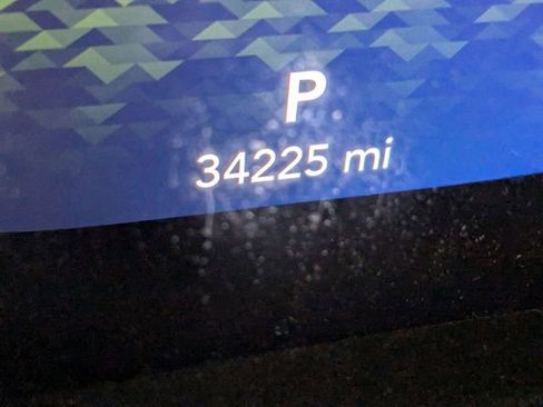 Used 2021 Jeep Gladiator Mojave image 17