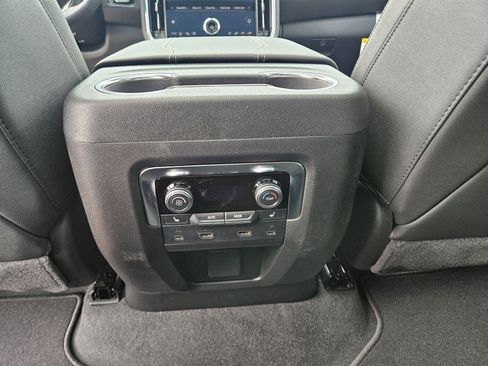 New 2026 GMC Yukon Elevation w/ Elevation Premium Package image 26