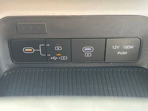 Used 2024 Hyundai Kona SEL image 26