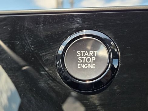 Used 2024 Lexus NX 250 FWD image 31