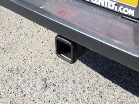 Used 2022 Ford F150 XLT w/ Equipment Group 302A High image 53