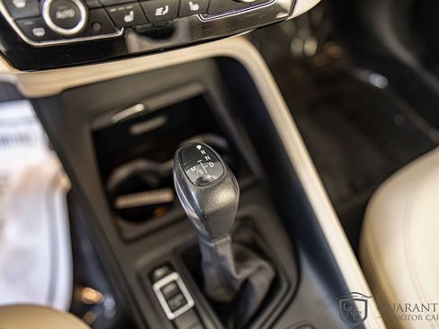 Used 2018 BMW X1 xDrive28i image 31